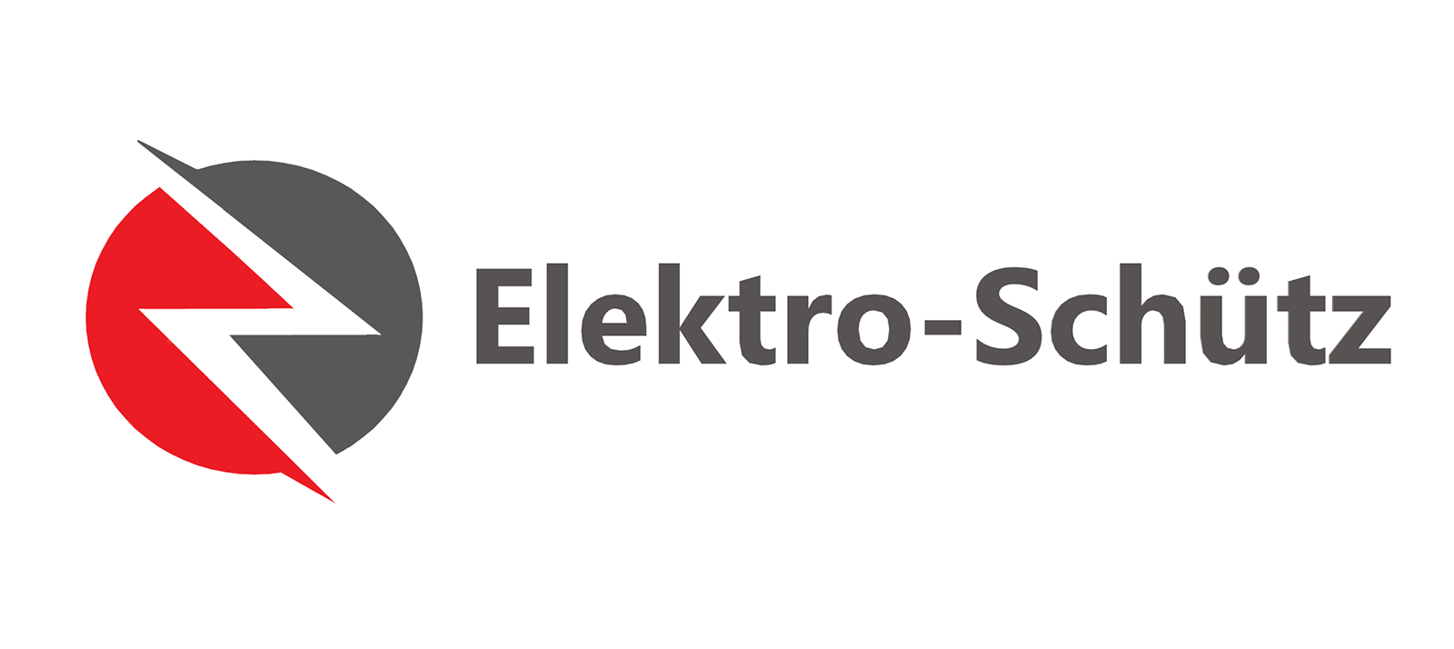 Elektro Schütz Innsbruck Logo