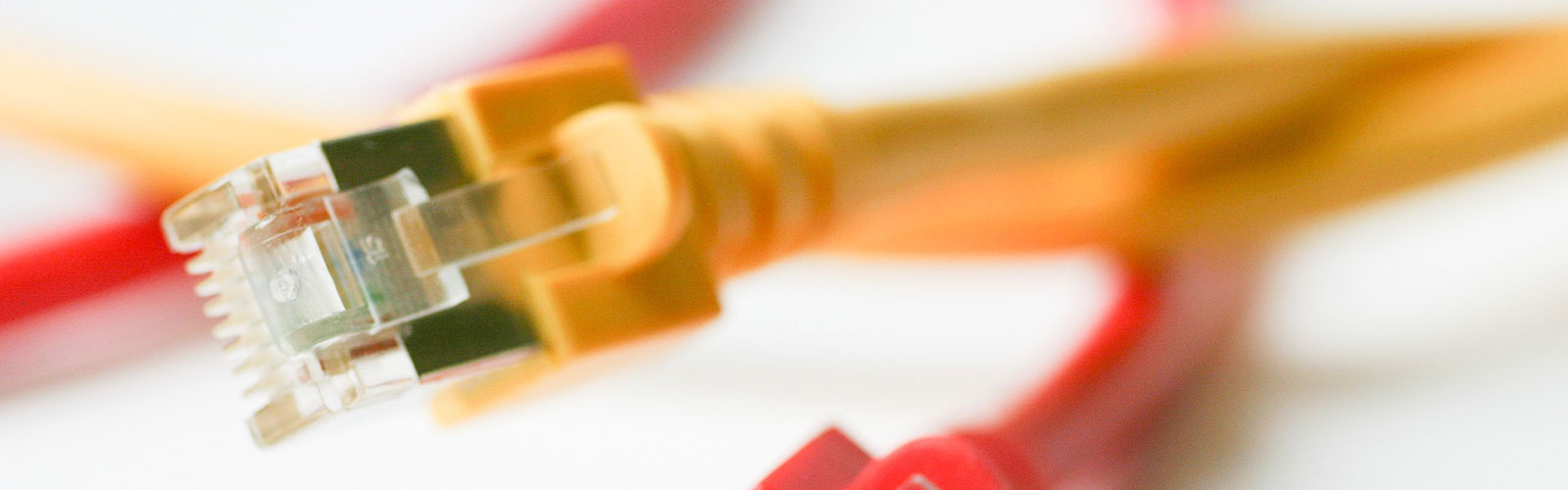 Elektro Schütz Innsbruck Netzwerk