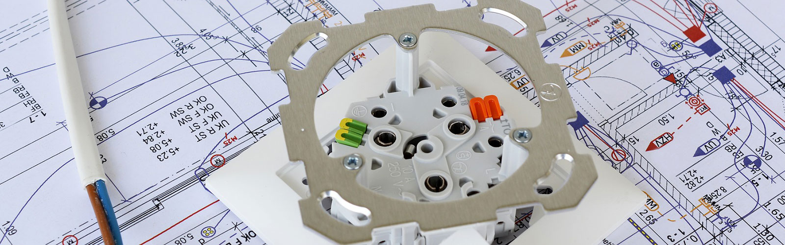Elektro Schütz Innsbruck Schaltplan