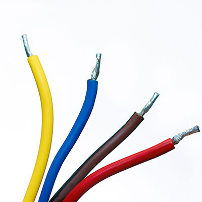 Elektro Schütz Innsbruck Tipps Kabel