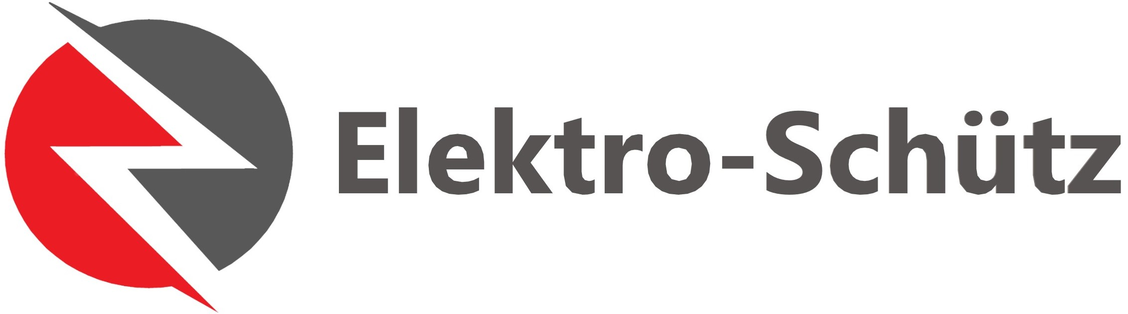 Elektro Schütz e.U.